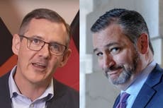 “No necesitamos sus conferencias”: ministro australiano critica a Ted Cruz por oponerse a mandato de vacunación