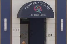 Escuela de Florida pide a estudiantes vacunados quedarse en casa por 30 días para que no infecten a otros