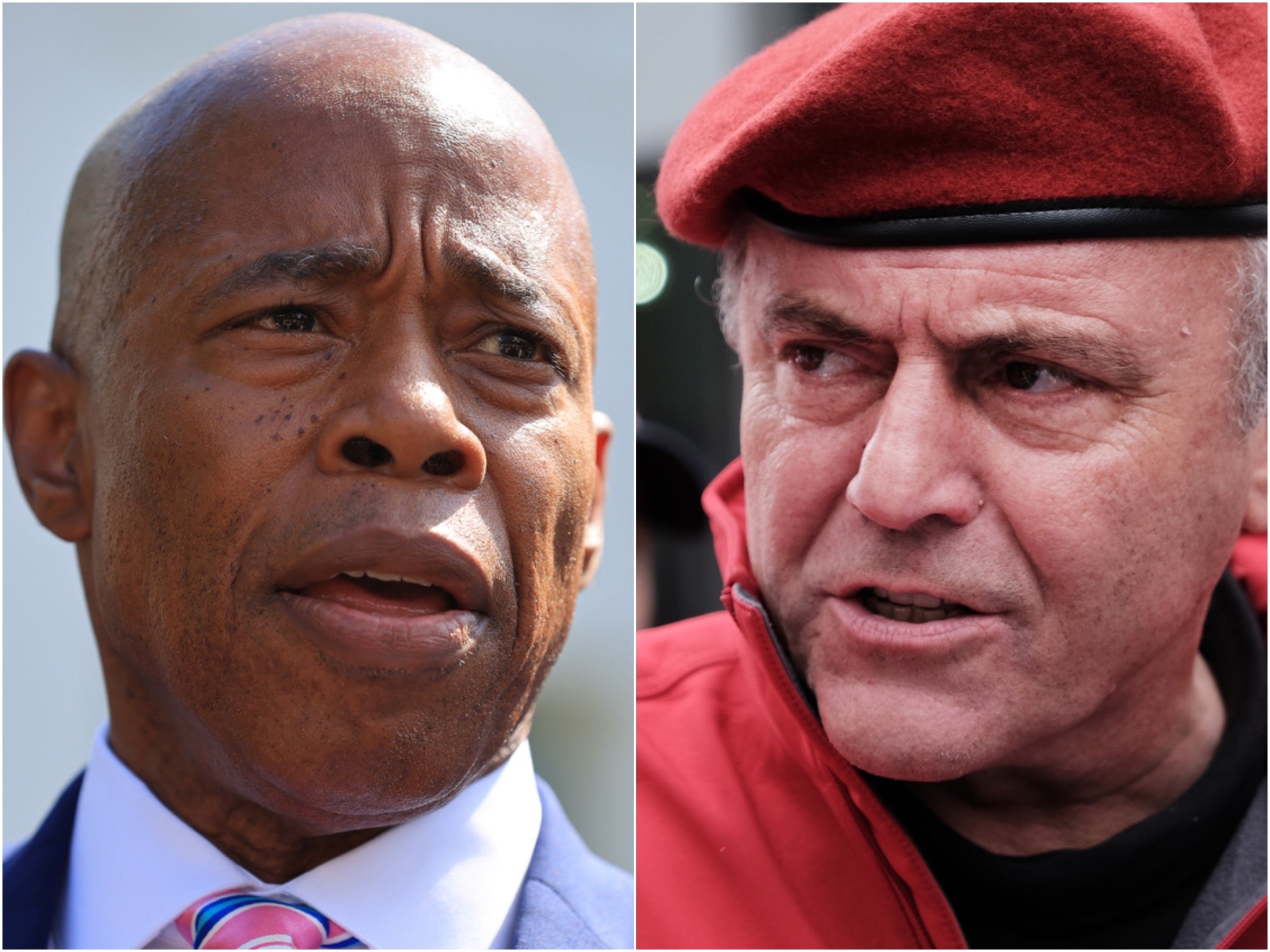 Elección de alcalde de Nueva York: ¿a qué hora se conocerán los resultados?