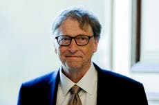 Microsoft alertó a Gates sobre correos inapropiados en 2008