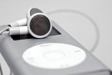El iPod está muerto ya que Touch finalmente se descontinúa, dice Apple