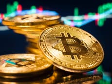 Advierten que repunte del precio de Bitcoin podría estar “sobrealimentado”
