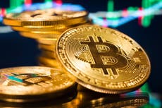 Advierten que repunte del precio de Bitcoin podría estar “sobrealimentado”