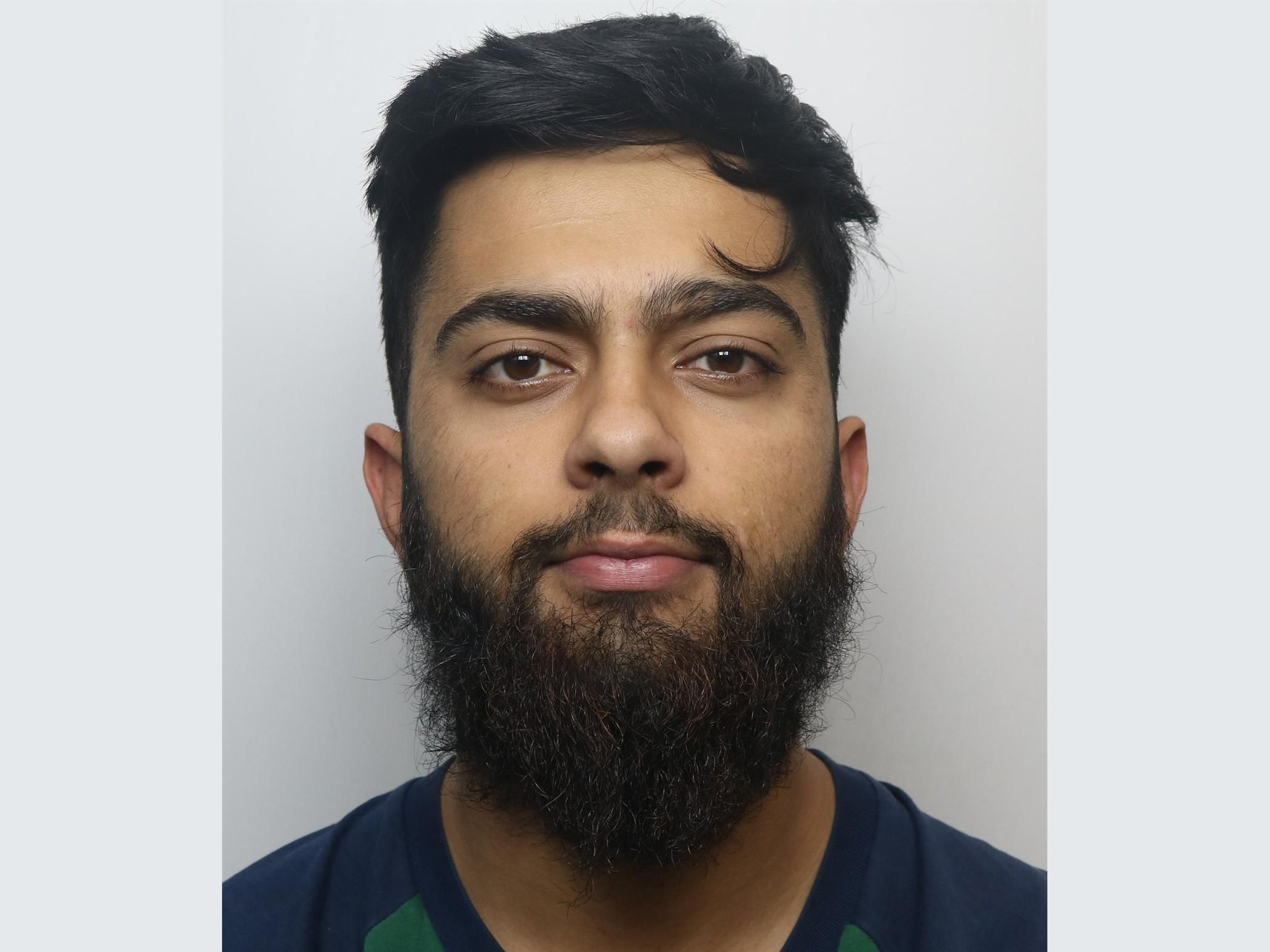 Inglaterra: Secuestran a colegial que supuestamente ganó mucho dinero con bitcoins