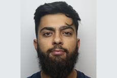 Inglaterra: Secuestran a colegial que supuestamente ganó mucho dinero con bitcoins