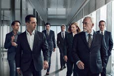 ¿Por qué debo esperar una semana para ver Succession cuando vivimos en la era de la gratificación instantánea?