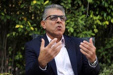 OMS se apresta a lanzar vacunación antipolio en Afganistán