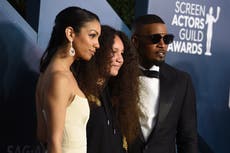 Jamie Foxx comparte lecciones de paternidad en nuevo libro