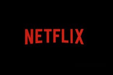 Netflix: Estos códigos podrían ayudarte a encontrar series y películas secretas 