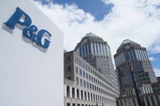 P&G aumenta sus precios para compensar alzas en costos