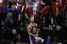 NBA 2021-22: Lo que hay seguir en la temporada