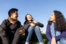 Cómo lidiar con la ansiedad por otra “crisis de invierno” debido al covid