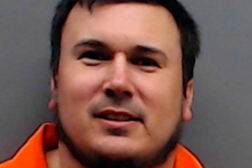 Texas: Condenan a enfermero que asesinó a cuatro pacientes con inyecciones de aire