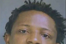 Pensilvania: sospechoso de violación en tren pudo haber sido deportado en 2018, pero se le dio otra oportunidad