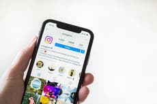 Instagram por fin habilita la opción de agregar enlaces a Historias