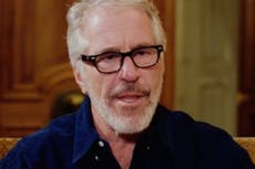 Víctima de Epstein afirma que tenía salas de vigilancia y cámaras secretas en rancho de Nuevo México