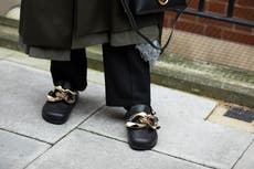 Las marcas y productos de moda más populares revelados