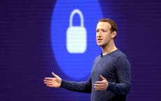Mark Zuckerberg rechazó proporcionar información de votación en español en WhatsApp por “neutralidad política”