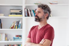 Tuve una aventura y mi pareja no quiere vivir conmigo, ¿debo seguir adelante?