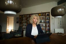 Greenpeace denuncia "encubrimiento verde" en cumbre de ONU