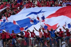 FIFA sanciona nuevamente a Panamá