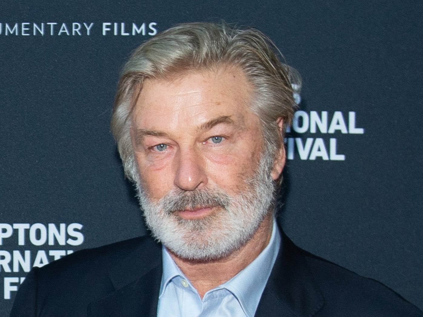 Alec Baldwin: tiroteo de Rust es el 43º incidente mortal en un set de cine estadounidense desde 1990