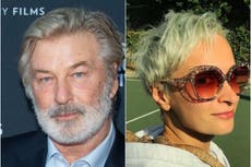 La fiscal que investiga el tiroteo de Alec Baldwin sabe quién cargó el arma que mató a Halyna Hutchins