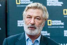 Rust: ¿Qué pasará con la película tras el accidental tiroteo de Alec Baldwin?