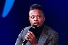 Patrice Evra: exdefensor de Manchester United revela que sufrió abuso sexual de niño