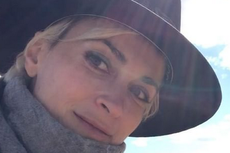 Rust: Halyna Hutchins planeaba hacer una huelga por las malas condiciones laborales