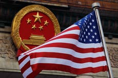 EEUU advierte que China podría dominar tecnología avanzada