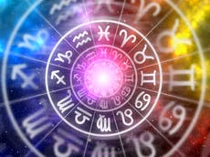 “Mercurio retrógrado”: ¿Cómo te afecta según tu signo zodiacal?