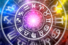 “Mercurio retrógrado”: ¿Cómo te afecta según tu signo zodiacal?