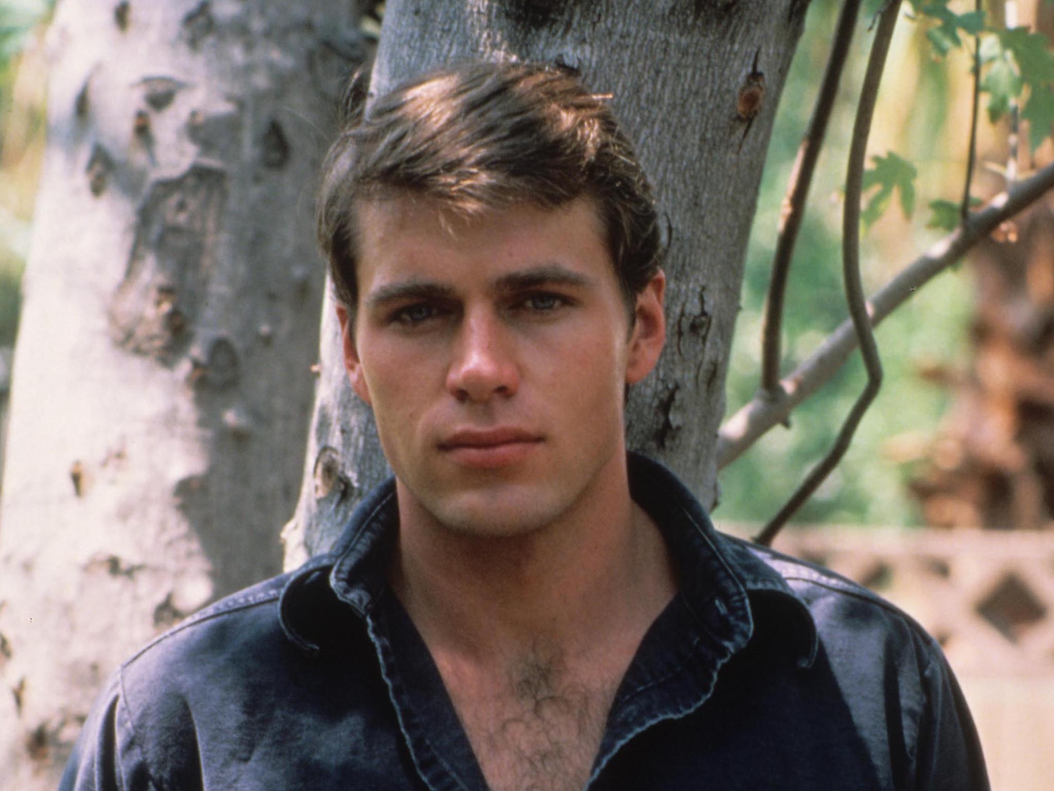 Rust: Usuarios recuerdan muerte accidental de Jon-Erik Hexum tras fatal tiroteo de Alec Baldwin