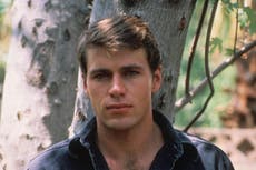 Rust: Usuarios recuerdan muerte accidental de Jon-Erik Hexum tras fatal tiroteo de Alec Baldwin