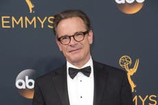 Peter Scolari de “Newhart” y “Girls” muere a los 66 años