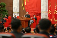 Investigador de ONU: Norcorea nunca ha estado más aislada