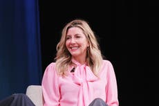 ¿La mejor jefa de todas? La fundadora de Spanx sorprende a trabajadores con $10 mil y viajes de primera clase