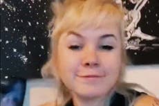 Tiroteo de Alec Baldwin: Abogado de Armourer afirma que trabajador de Rust “descontento” plantó rondas reales como “sabotaje para el set”