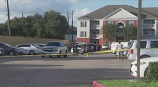 Texas: niño hallado en casa de los horrores en condado de Harris fue asesinado, revela forense