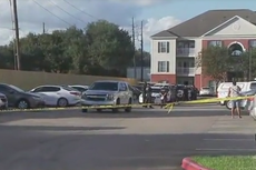 Texas: niño hallado en casa del horror en condado de Harris fue asesinado, revela forense