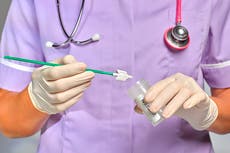 El “gaslighting médico” existe, si eres mujer