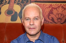 Muerte de James Michael Tyler: Estrella de Friends que interpretó a Gunther muere de cáncer a los 59 años