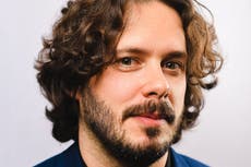 Edgar Wright: “la idea de que existieron los buenos viejos tiempos en cualquier forma es una falacia”