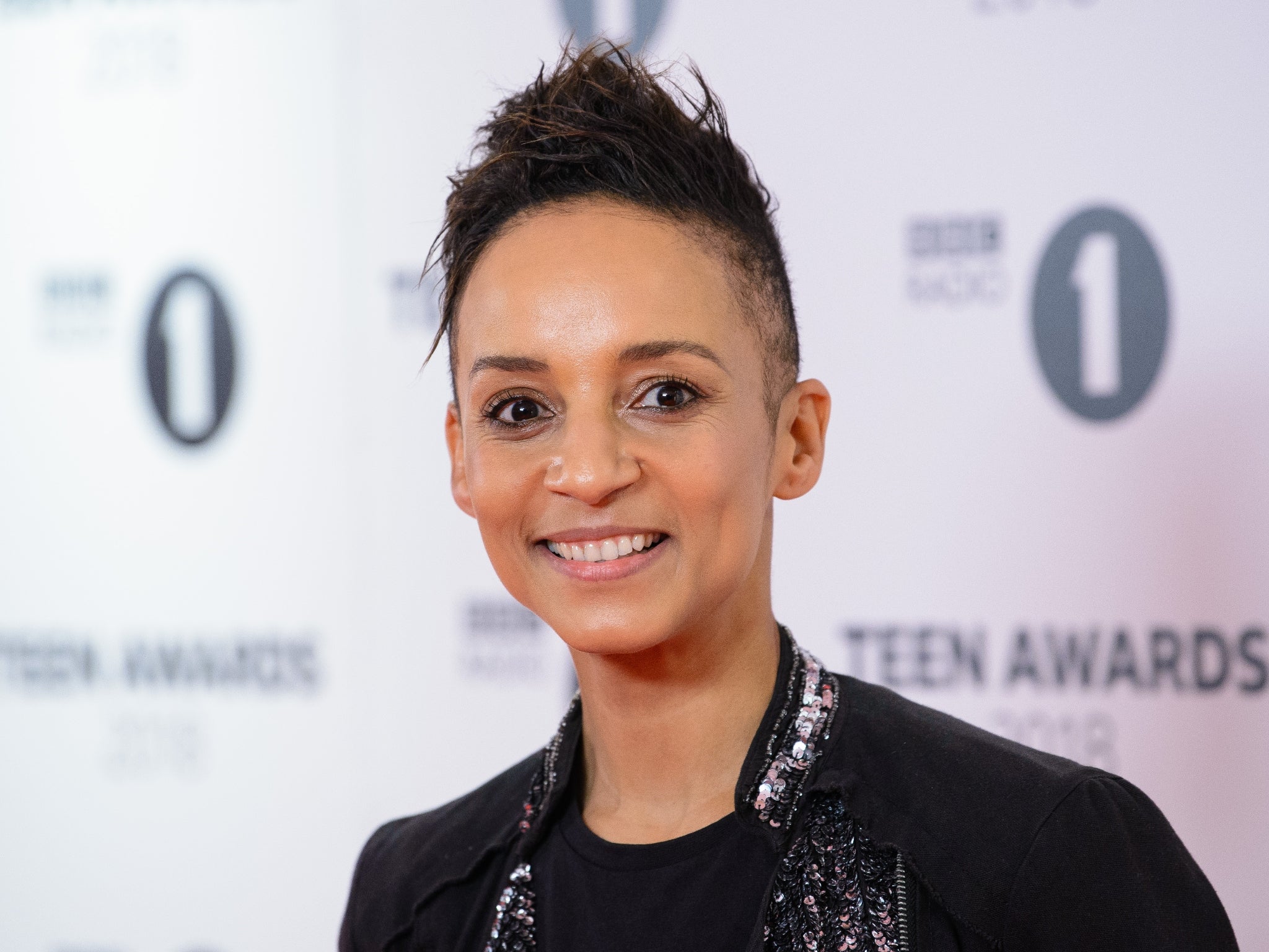 Las señales de advertencia de cáncer de intestino que no se deben ignorar