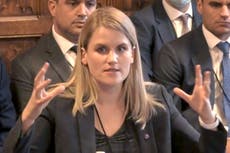 Facebook acusado de permitir que carteles mexicanos promuevan violencia en línea, dice informe