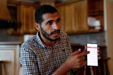 Los serios problemas idiomáticos de Facebook