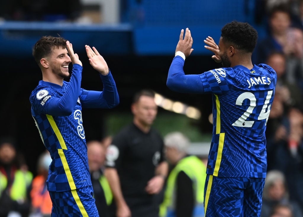 Alineaciones confirmadas del Malmo vs Chelsea: noticias del equipo antes del partido de la Champions