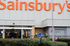 Sainsbury’s adelanta su compromiso de cero emisiones a 2035 antes de la cumbre de Cop26