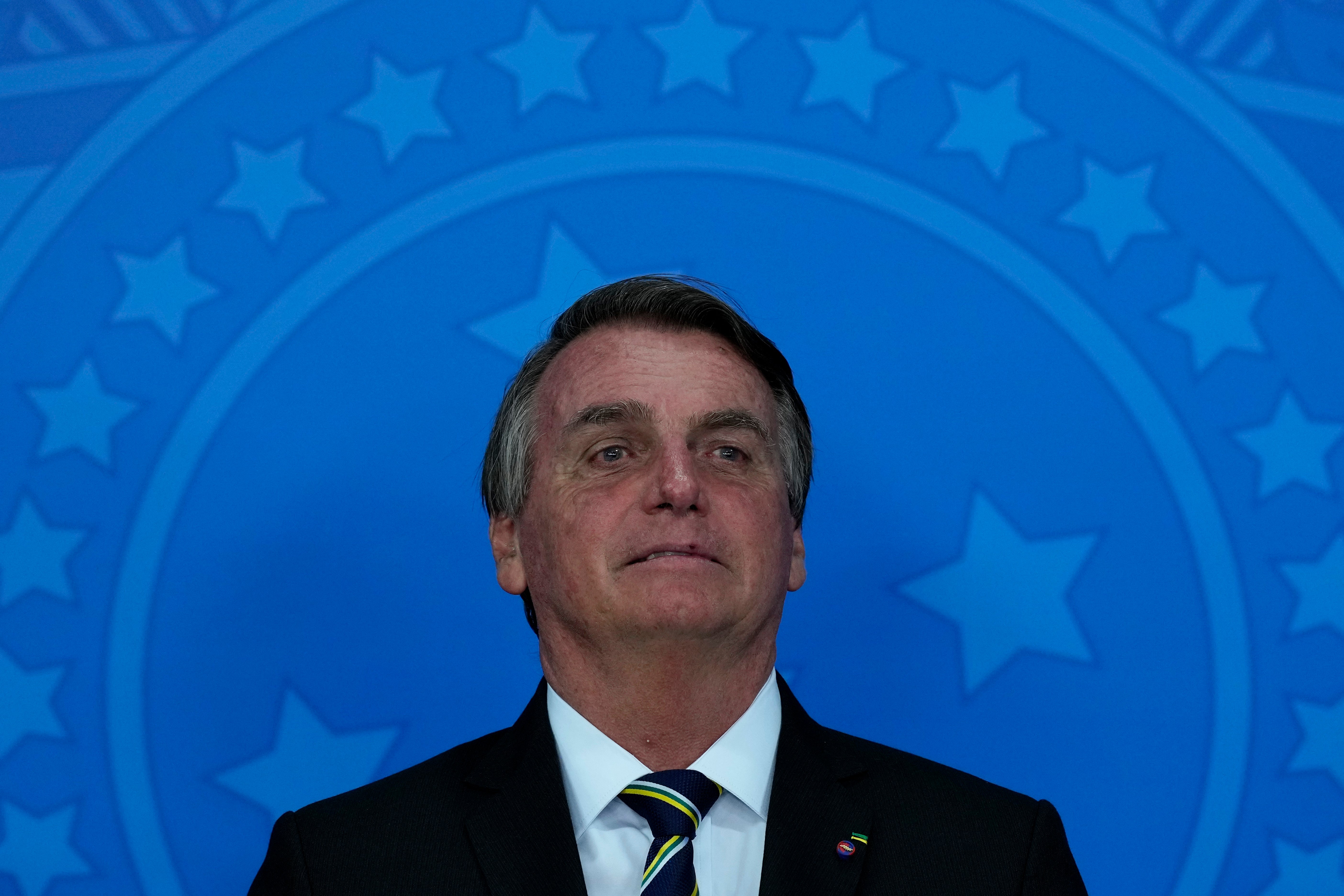 FACEBOOK-BOLSONARO